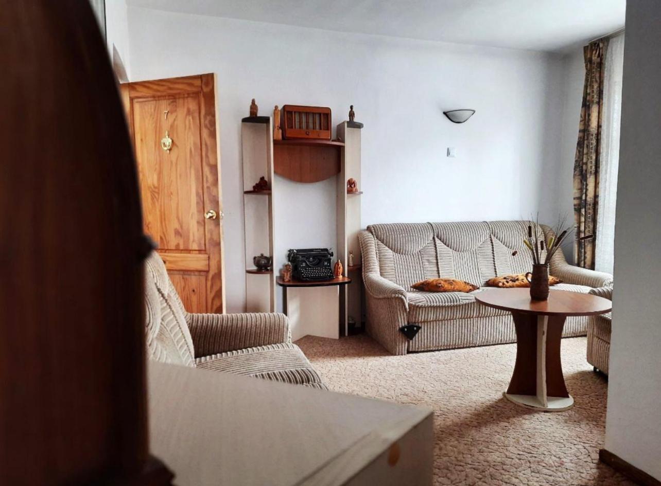 Predeal Club Kültér fotó