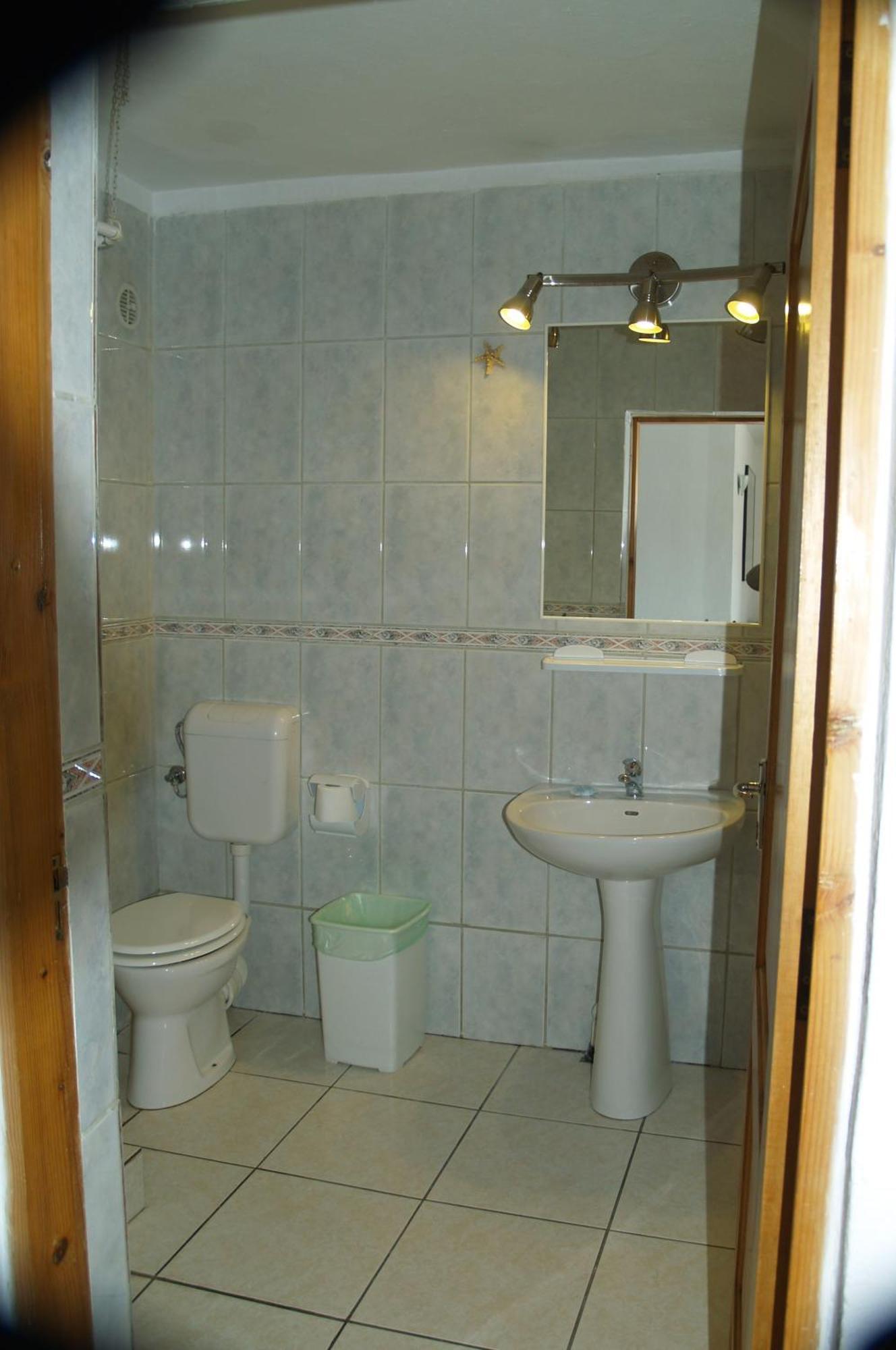Predeal Club Szoba fotó